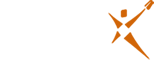 softelixir logo